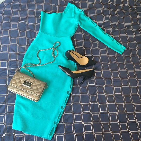 MARCIANO - Picture 4 of 8